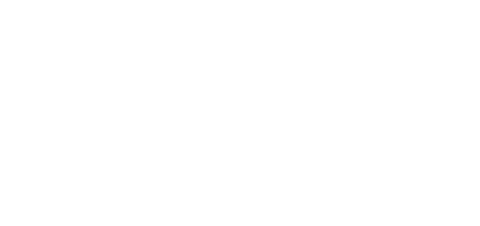 balls to the walls, Easy-to-learn, single-player puzzle action, Stress-free gaming for a chaotic world, 80 levels of gradually-increasing challenges, Give your brain a treat for just 99 cents